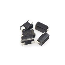 Es1g SMD Superfast Recovery Diodes SMA Es1d Diodes
